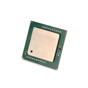HP E5620 ML350 G6 Kit Xeon, 2.4 GHz (601246B21)