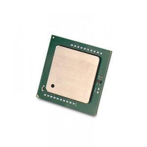 HP E5630 DL360G7 Kit Xeon (588070B21)