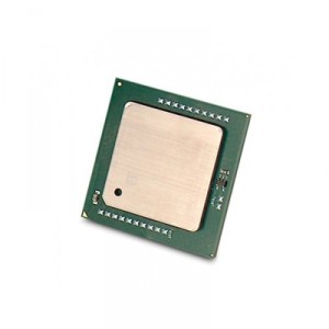 HP E5640 DL380G7 Kit Xeon, 2.66 GHz (587480B21)