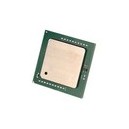 HP E7530 DL580 G7 Kit Xeon (1602431000)