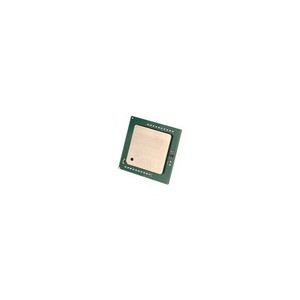 HP E7530 DL580 G7 Kit Xeon (1602431000)