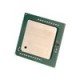 HP E7530 DL580 G7 Kit Xeon (1602431000)