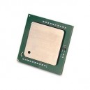 HP Intel Xeon E5530 BL460c G6 Kit, 2.4 GHz (507797-B21)