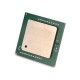 HP Intel Xeon E5530 BL460c G6 Kit, 2.4 GHz (507797-B21)