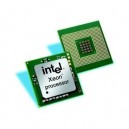 HP Intel Xeon l5420, 2.5 GHz (462876B21) Mise à jour processeur