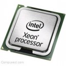 HP Intel Xe QC E5405 DL360G5 Kit Xeon, 2 GHz Boîte (457941B21) Mise à jour processeur