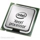 HP Intel Xe QC E5405 DL360G5 Kit Xeon, 2 GHz Boîte (457941B21) Mise à jour processeur