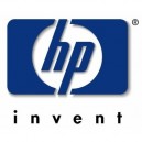 HP L5630 DL380G7 Kit (587505B21)