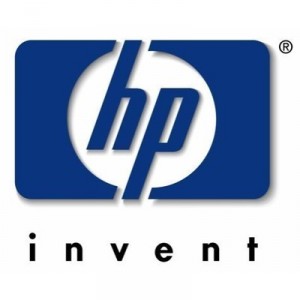 HP L5630 DL380G7 Kit (587505B21)