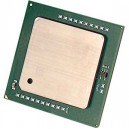 HP Options (587495-B21) Xeon E5506, 2.13 GHz (1549744000) Mise à jour processeur