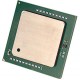 HP Options (587495-B21) Xeon E5506, 2.13 GHz (1549744000) Mise à jour processeur
