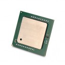HP X5650 BL460c G6 Kit Xeon, 2.66 GHz (1508377000)