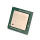 HP X5650 BL460c G6 Kit Xeon, 2.66 GHz (1508377000)