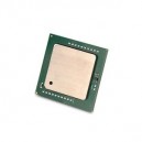 HP X5650 ML350 G6 Kit Xeon, 2.66 GHz (601240B21)