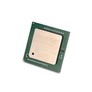 HP X5650 ML350 G6 Kit Xeon, 2.66 GHz (601240B21)