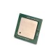 HP X5650 ML350 G6 Kit Xeon, 2.66 GHz (601240B21)