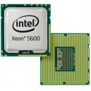HP Xeon DP X5650, 2.66 GHz (1556812000)