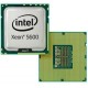 HP Xeon DP X5650, 2.66 GHz (1556812000)