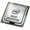 HP Intel Quad-Core Xeon E5504 / 2 GHz processeur (492136-B21) (884420118619)