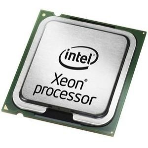 HP Intel Quad-Core Xeon E5504 / 2 GHz processeur (492136-B21) (884420118619)