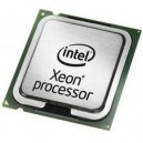 HP Intel Xeon E5540 / 2.53 GHz processeur (495936-B21)