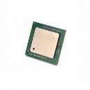 HP Intel Xeon E5540 / 2.53 GHz processeur (505880-B21)