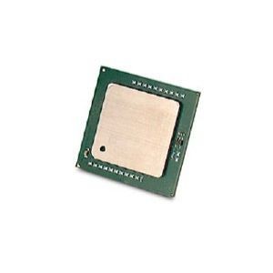 HP Intel Xeon E5540 / 2.53 GHz processeur (505880-B21)