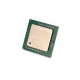 HP Intel Xeon E5540 / 2.53 GHz processeur (505880-B21)