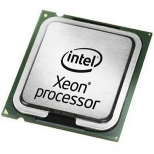 HP Intel Xeon E5540 / 2.53 GHz processeur (508343-B21)