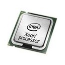 HP Intel Xeon E5620 / 2.4 GHz processeur (WG728AA)