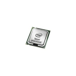 HP Intel Xeon E5620 / 2.4 GHz processeur (WG728AA)