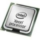 HP Intel Xeon E5620 / 2.4 GHz processeur (WG728AA)