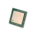HP Mise à niveau du processeur - 1 x Intel Quad-Core Xeon X5560 / 2.8 GHz - L3 8 Mo ( 2 x 4 Mo (4 Mo pa... (507676-B21)