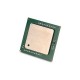 HP Mise à niveau du processeur - 1 x Intel Quad-Core Xeon X5560 / 2.8 GHz - L3 8 Mo ( 2 x 4 Mo (4 Mo pa... (507676-B21)