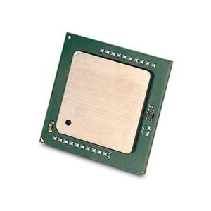 HP Mise à niveau du processeur - 1 x Intel Xeon E5520 / 2.26 GHz (507824-B21) Mise à jour processeur