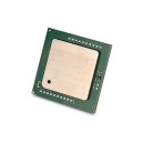 HP Mise à niveau du processeur - 1 x Intel Xeon E5520 / 2.26 GHz - L3 8 Mo (597859) Mise à jour processeur
