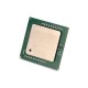 HP Mise à niveau du processeur - 1 x Intel Xeon E5520 / 2.26 GHz - L3 8 Mo (597859) Mise à jour processeur