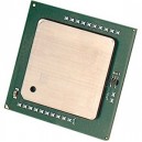 HP Mise à niveau du processeur - 1 x Intel Xeon E5640 / 2.66 GHz - L3 12 Mo