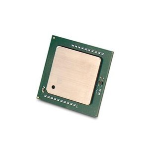 HP Mise à niveau du processeur - 1 x Intel Xeon L5506 / 2.13 GHz (503585-B21)