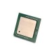 HP Mise à niveau du processeur - 1 x Intel Xeon L5506 / 2.13 GHz (503585-B21)