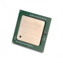 HP Mise à niveau du processeur - 1 x Intel Xeon L5520 / 2.26 GHz (507823-B21) Mise à jour processeur