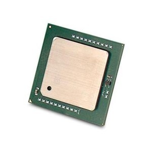 HP Mise à niveau du processeur - 1 x Intel Xeon L5520 / 2.26 GHz (507823-B21) Mise à jour processeur