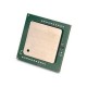 HP Mise à niveau du processeur - 1 x Intel Xeon L5520 / 2.26 GHz (507823-B21) Mise à jour processeur