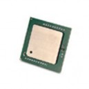 HP Mise à niveau du processeur - 1 x Intel Xeon L5640 / 2.26 GHz - L3 12 Mo (610863B21)