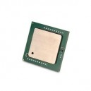 HP Mise à niveau du processeur - 1 x Intel Xeon X5550 / 2.66 GHz Xeon DP (503582-B21)