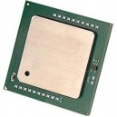 HP Mise à niveau du processeur - 1 x Intel Xeon X5670 / 2.93 GHz - L3 12 Mo