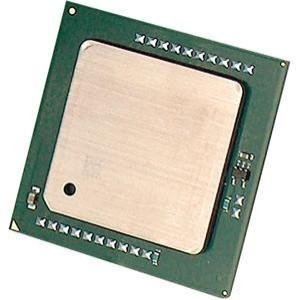 HP Mise à niveau du processeur - 1 x Intel Xeon X5670 / 2.93 GHz - L3 12 Mo