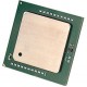 HP Mise à niveau du processeur - 1 x Intel Xeon X5670 / 2.93 GHz - L3 12 Mo