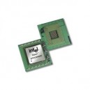 HP Mise à niveau du processeur - 1 x Intel Xeon X7560 / 2.27 GHz - L3 24 Mo (1621458000)