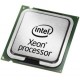 HP Mise niveau du processeur - 1 x Intel Xeon E5504 / 2 GHz (503584B21)